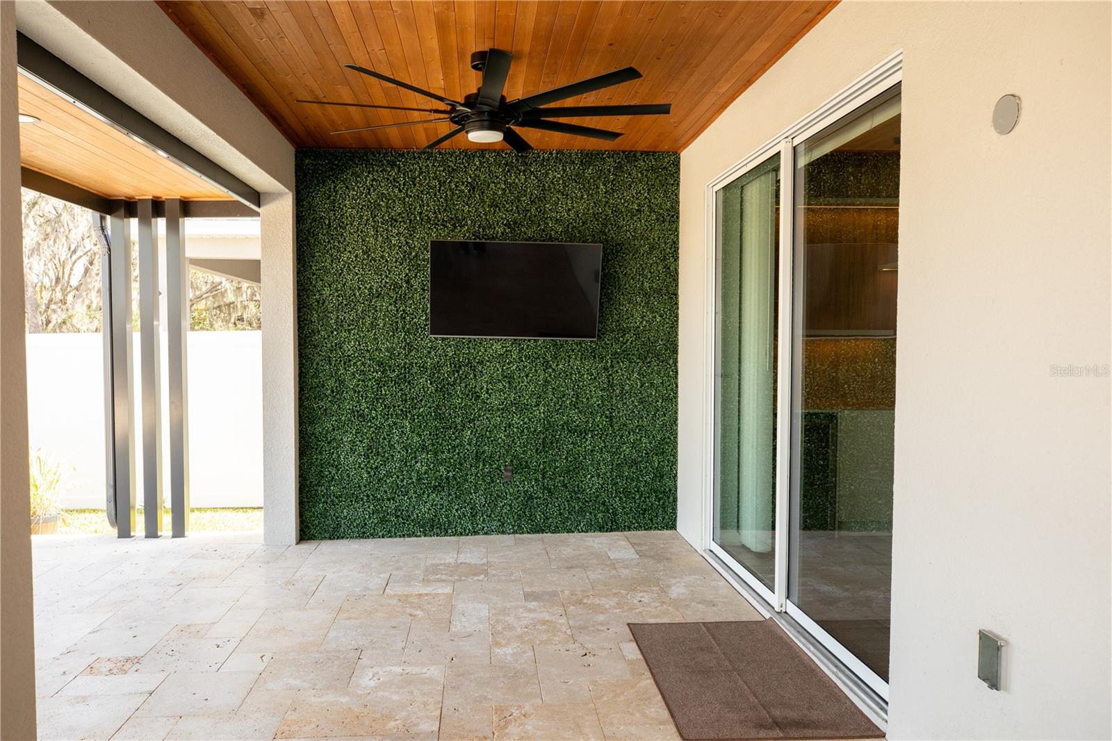 8162 SAYINGS DR, WINTER GARDEN, FL, 34787