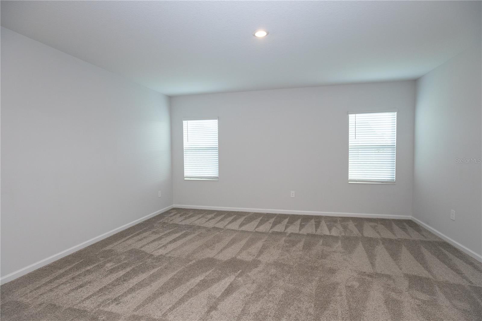 8162 SAYINGS DR, WINTER GARDEN, FL, 34787
