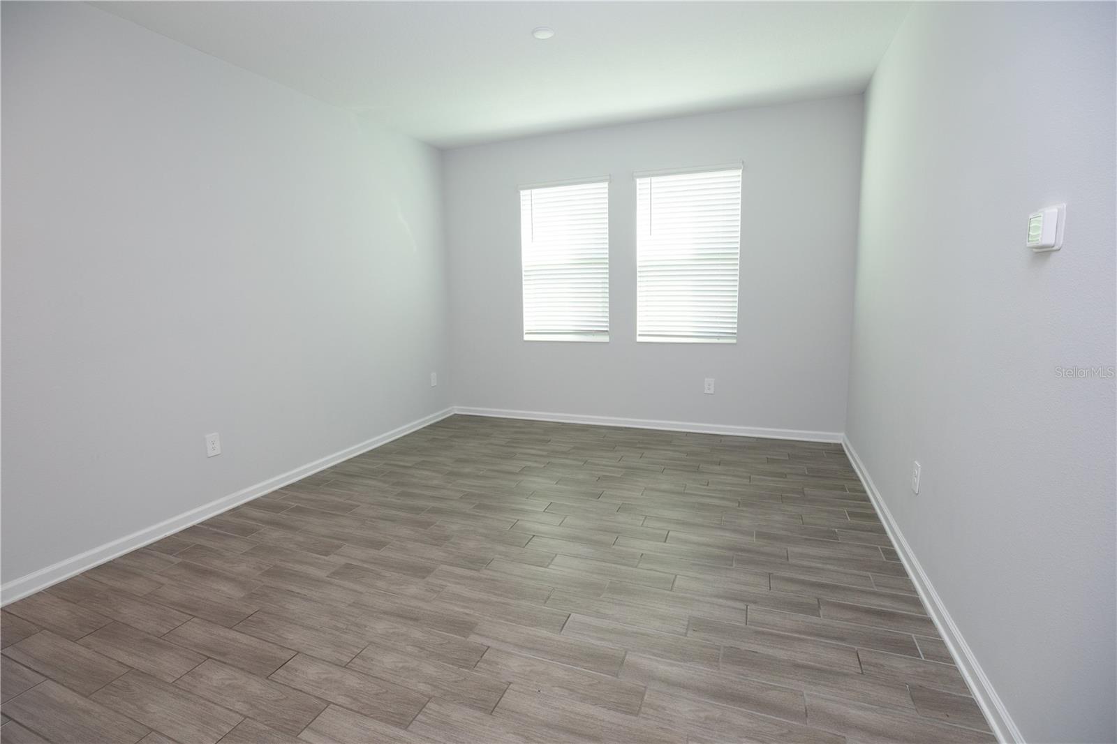 8162 SAYINGS DR, WINTER GARDEN, FL, 34787