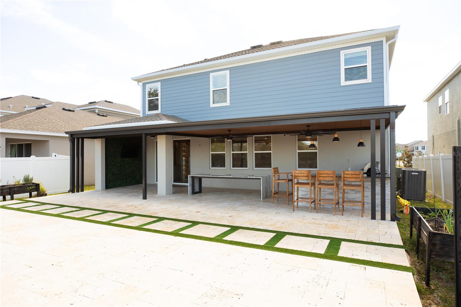 8162 SAYINGS DR, WINTER GARDEN, FL, 34787