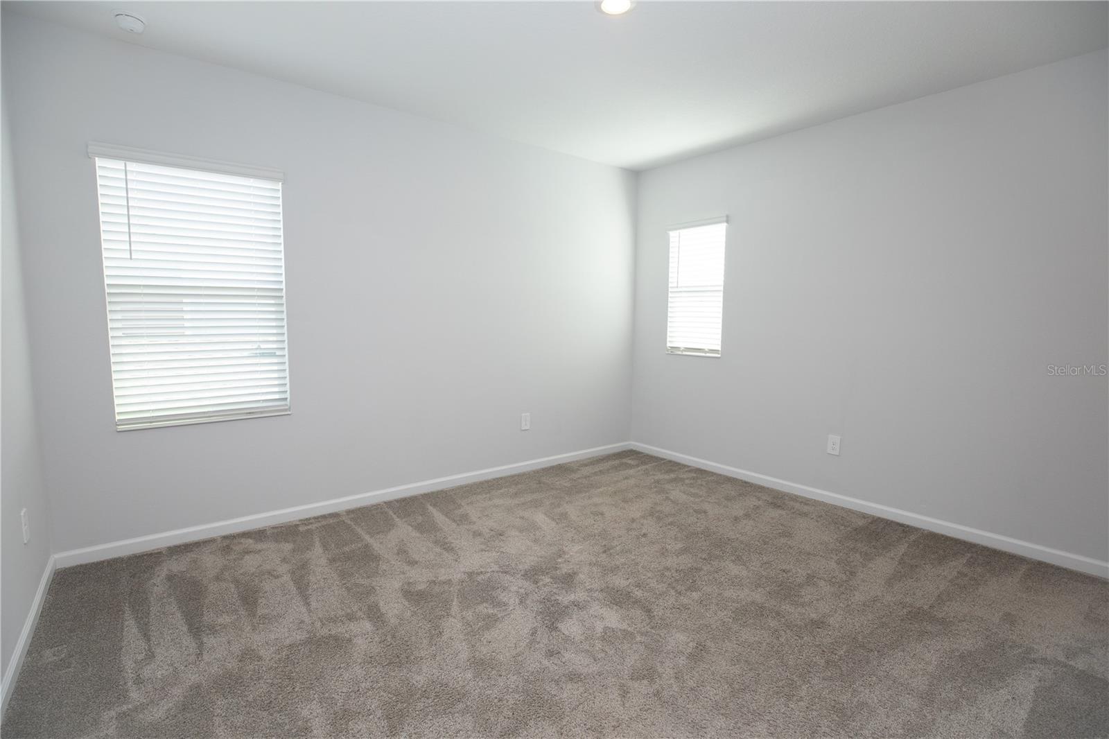 8162 SAYINGS DR, WINTER GARDEN, FL, 34787