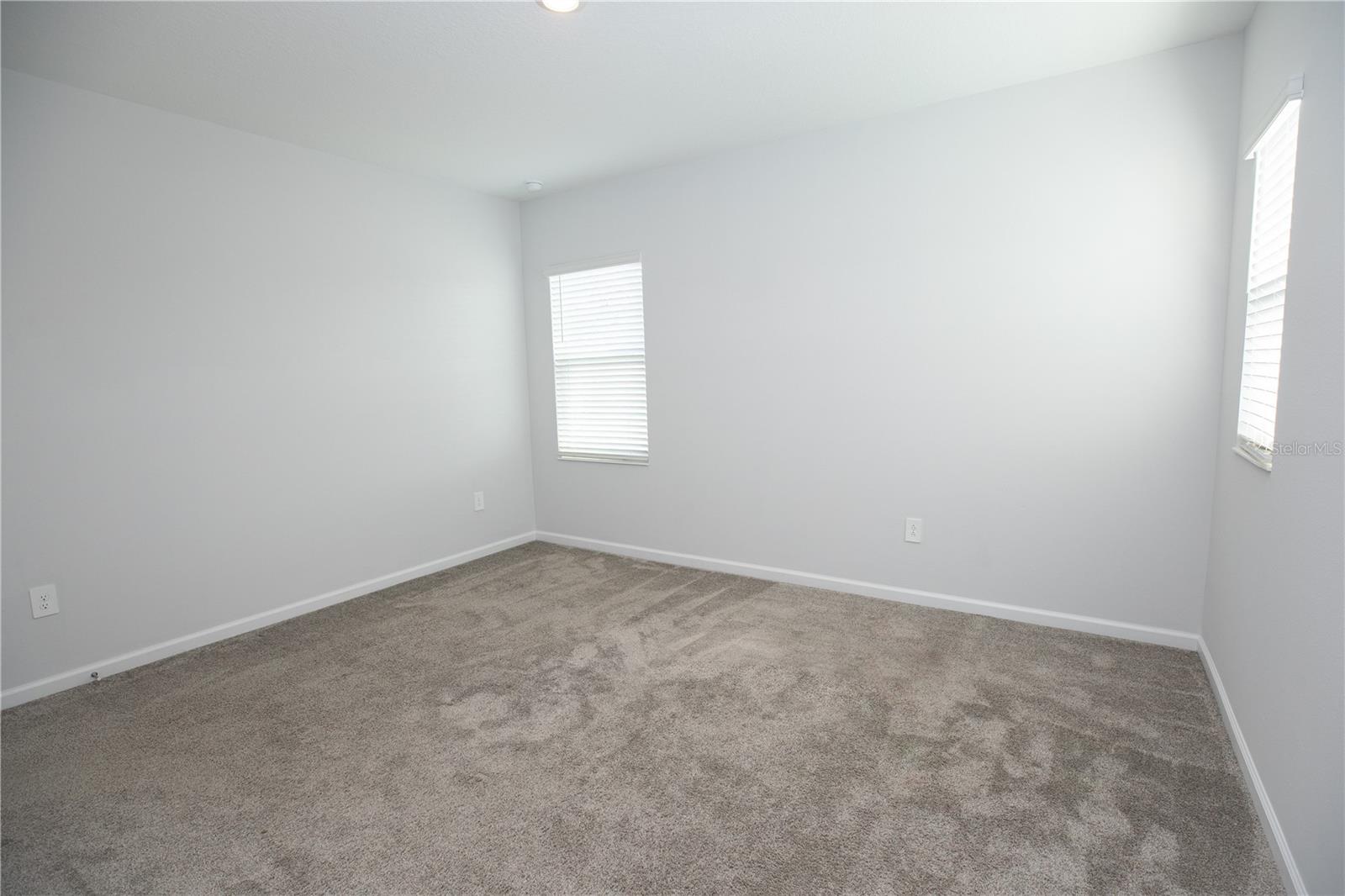 8162 SAYINGS DR, WINTER GARDEN, FL, 34787