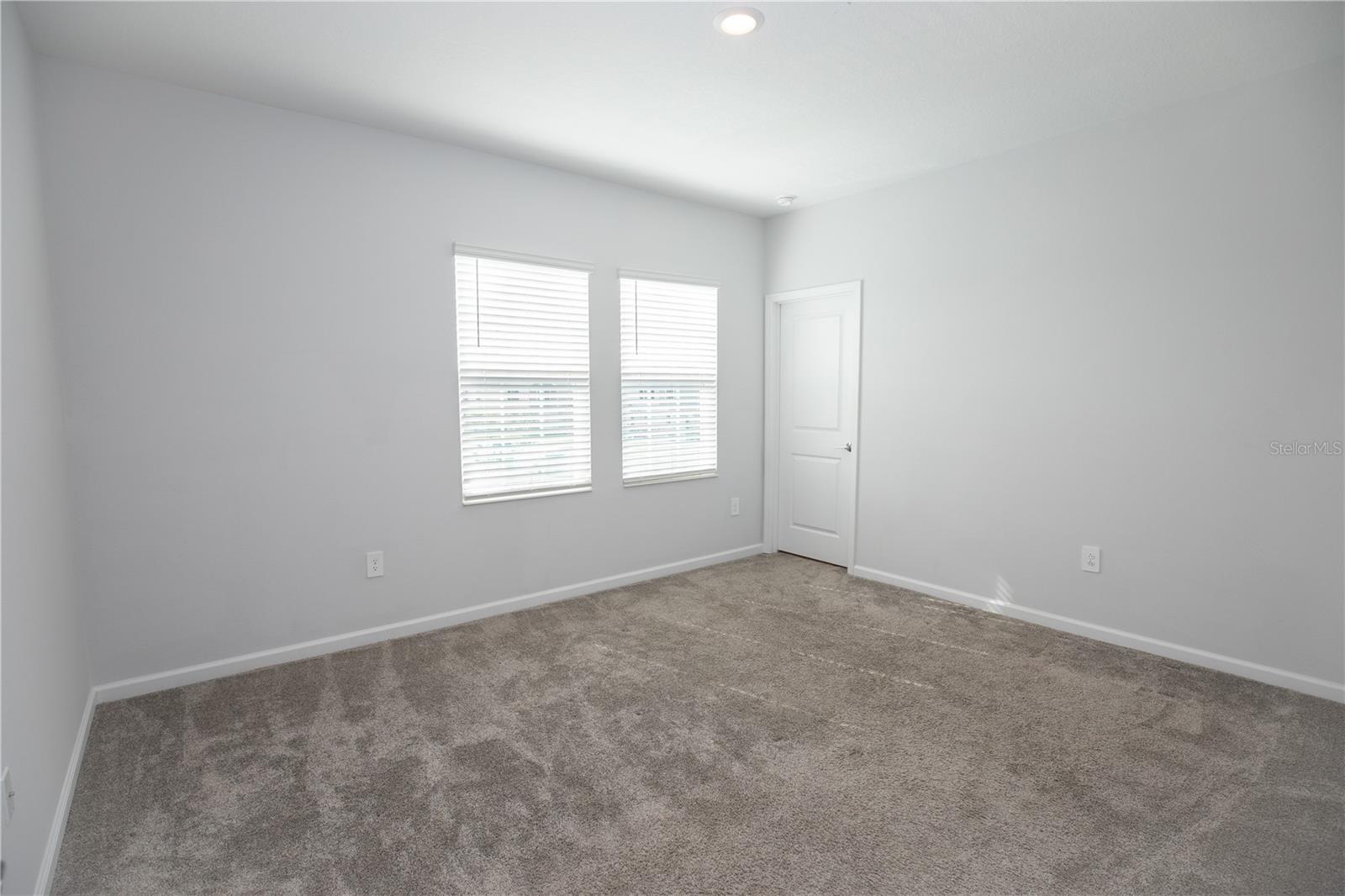 8162 SAYINGS DR, WINTER GARDEN, FL, 34787