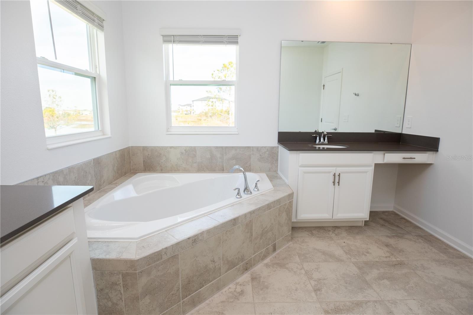 8162 SAYINGS DR, WINTER GARDEN, FL, 34787