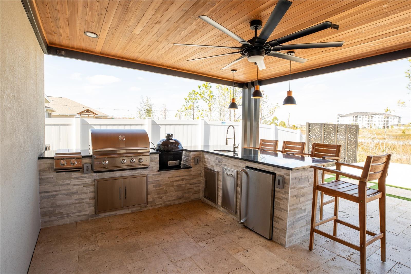 8162 SAYINGS DR, WINTER GARDEN, FL, 34787