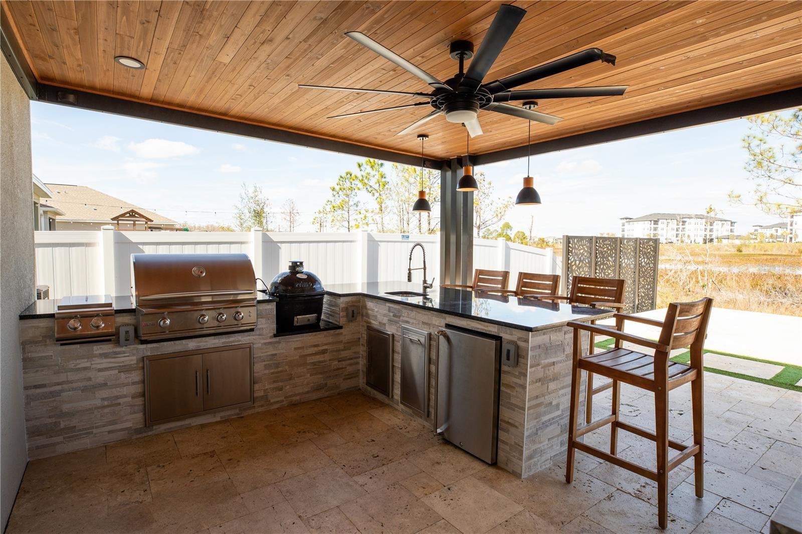 8162 SAYINGS DR, WINTER GARDEN, FL, 34787