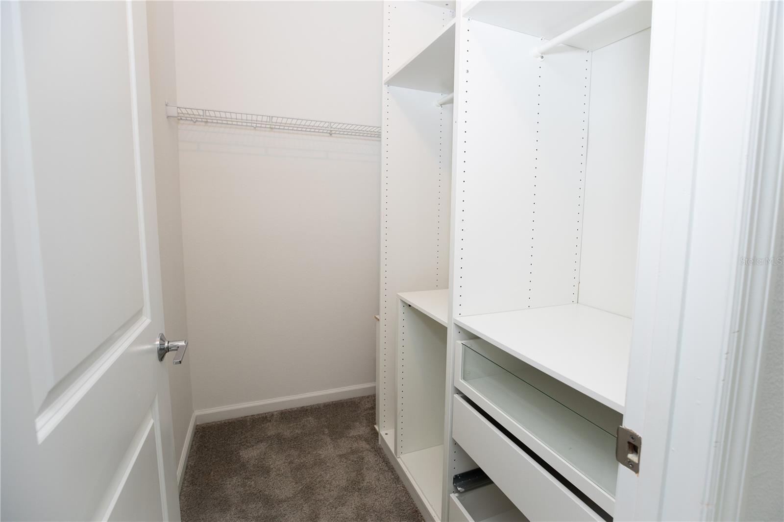 8162 SAYINGS DR, WINTER GARDEN, FL, 34787