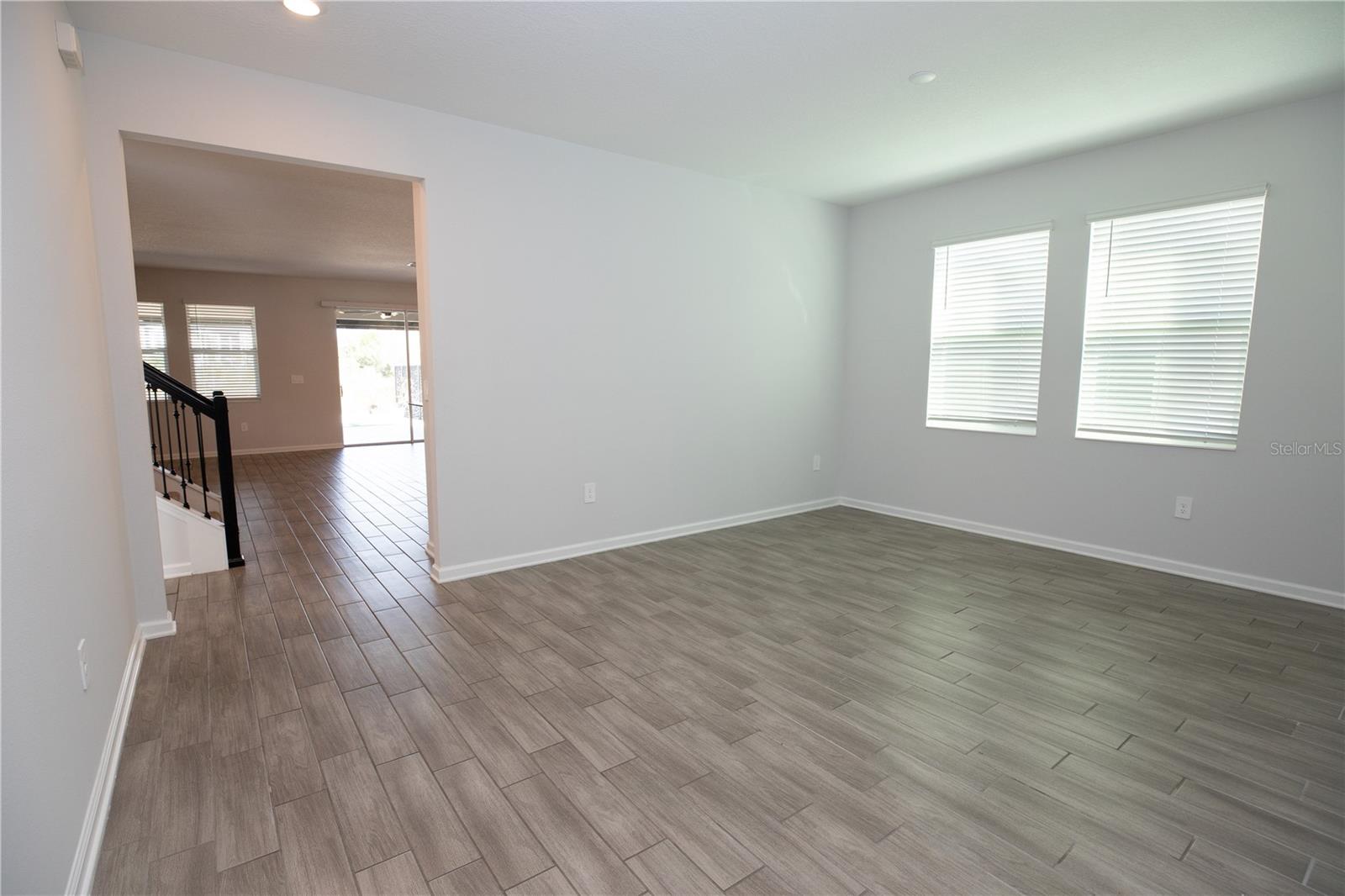 8162 SAYINGS DR, WINTER GARDEN, FL, 34787