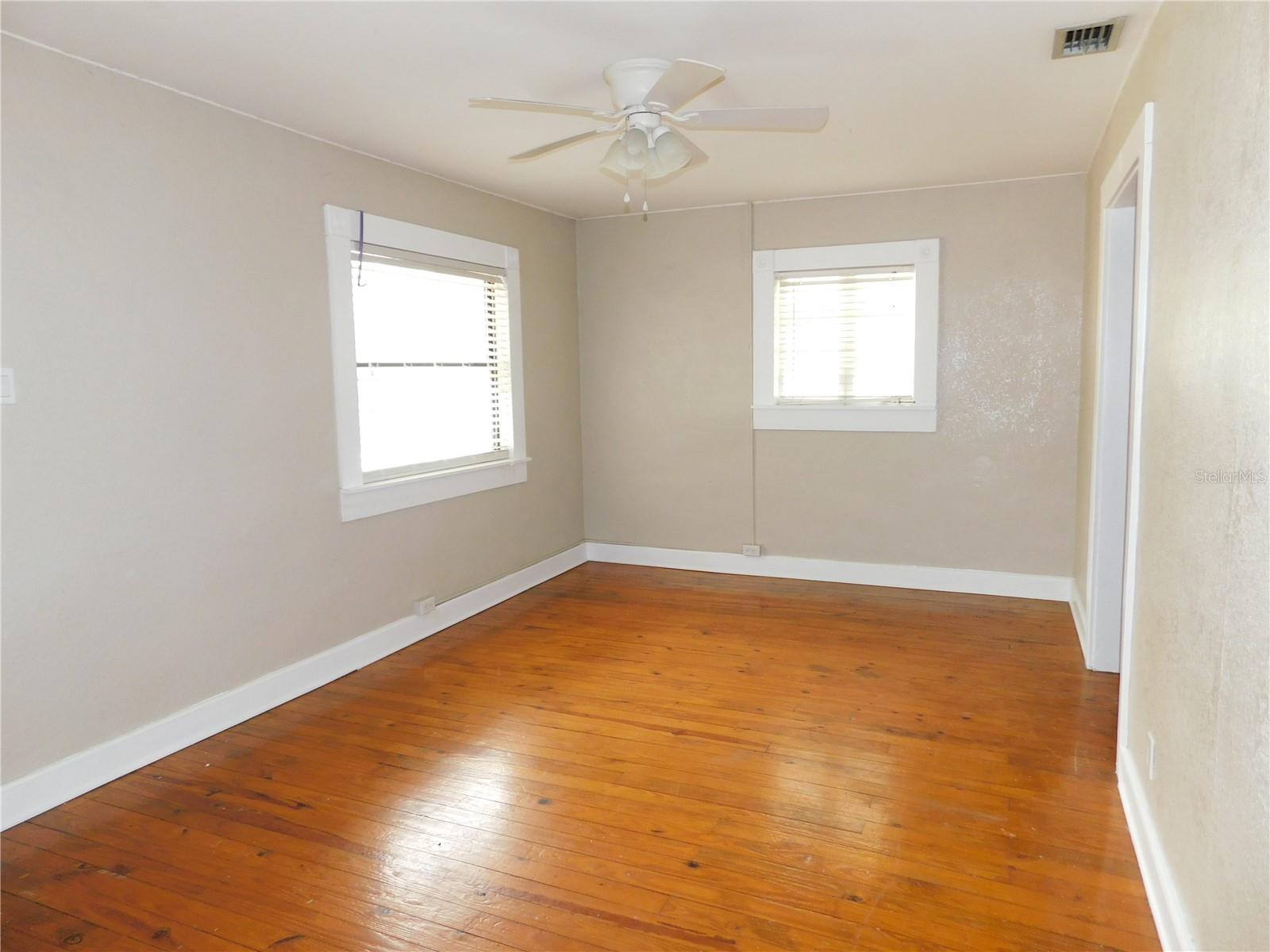 675 WOODDELL DR, SAFETY HARBOR, FL, 34695