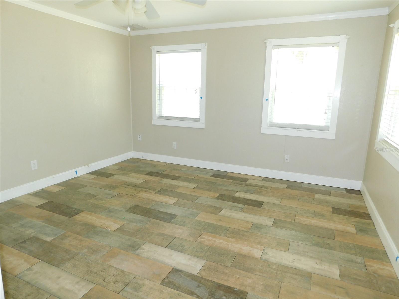 675 WOODDELL DR, SAFETY HARBOR, FL, 34695