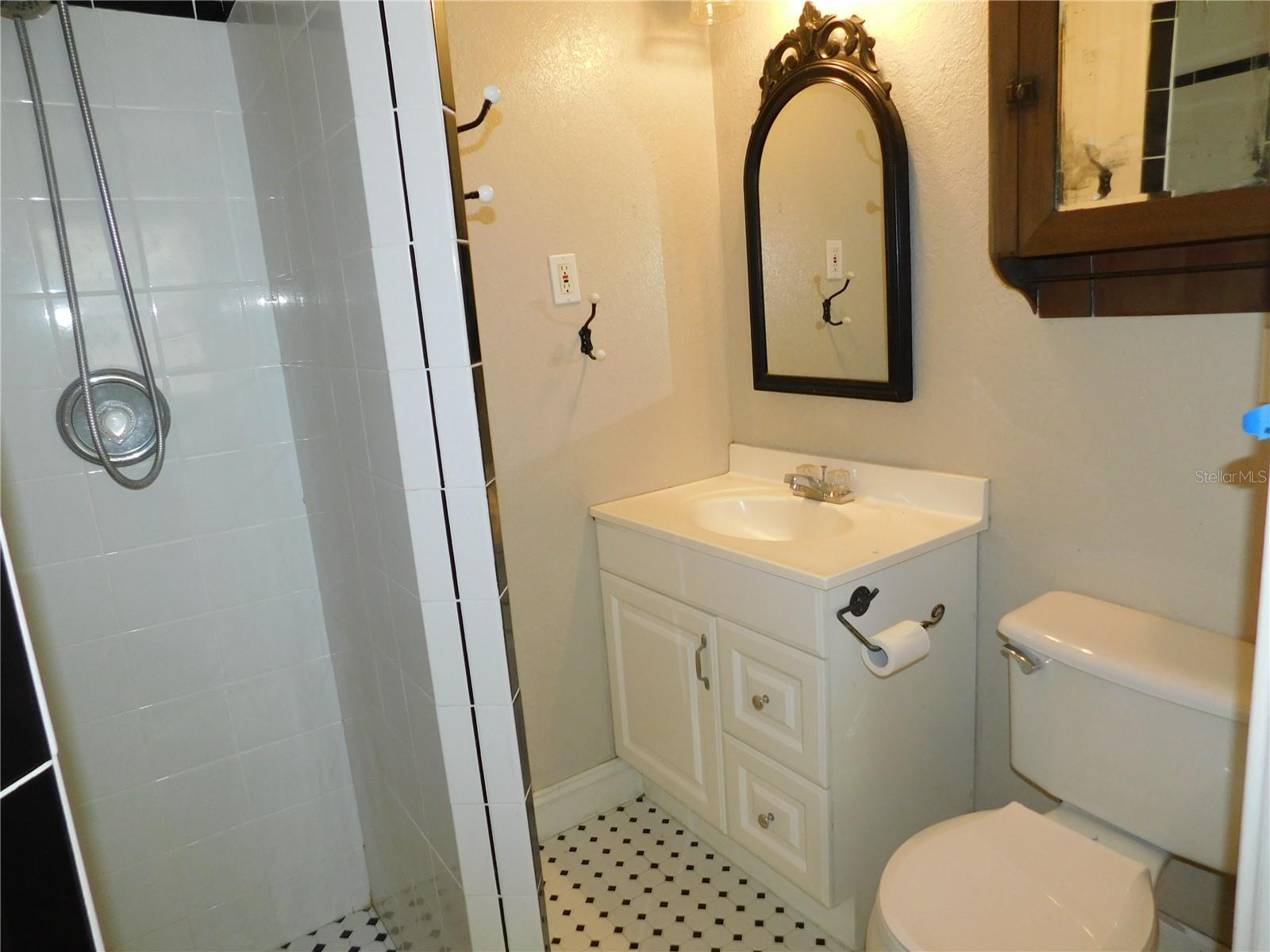 675 WOODDELL DR, SAFETY HARBOR, FL, 34695
