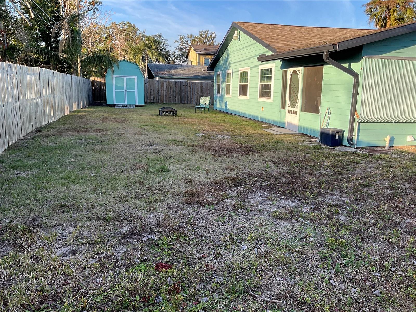 675 WOODDELL DR, SAFETY HARBOR, FL, 34695