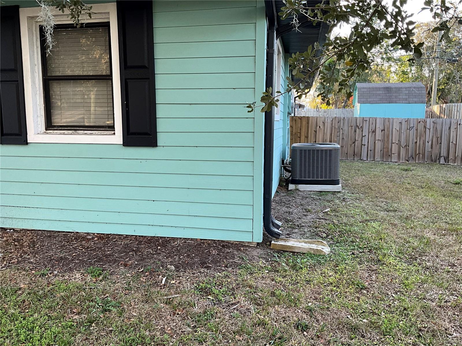675 WOODDELL DR, SAFETY HARBOR, FL, 34695