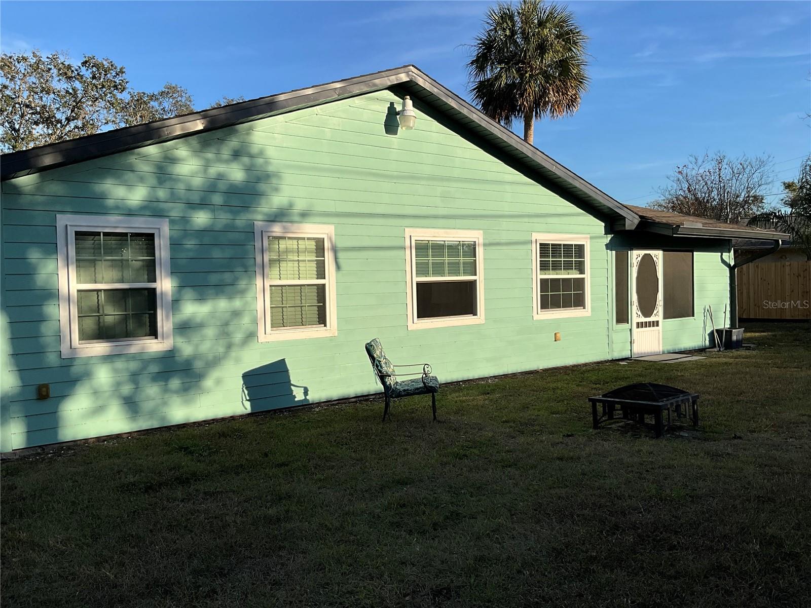 675 WOODDELL DR, SAFETY HARBOR, FL, 34695