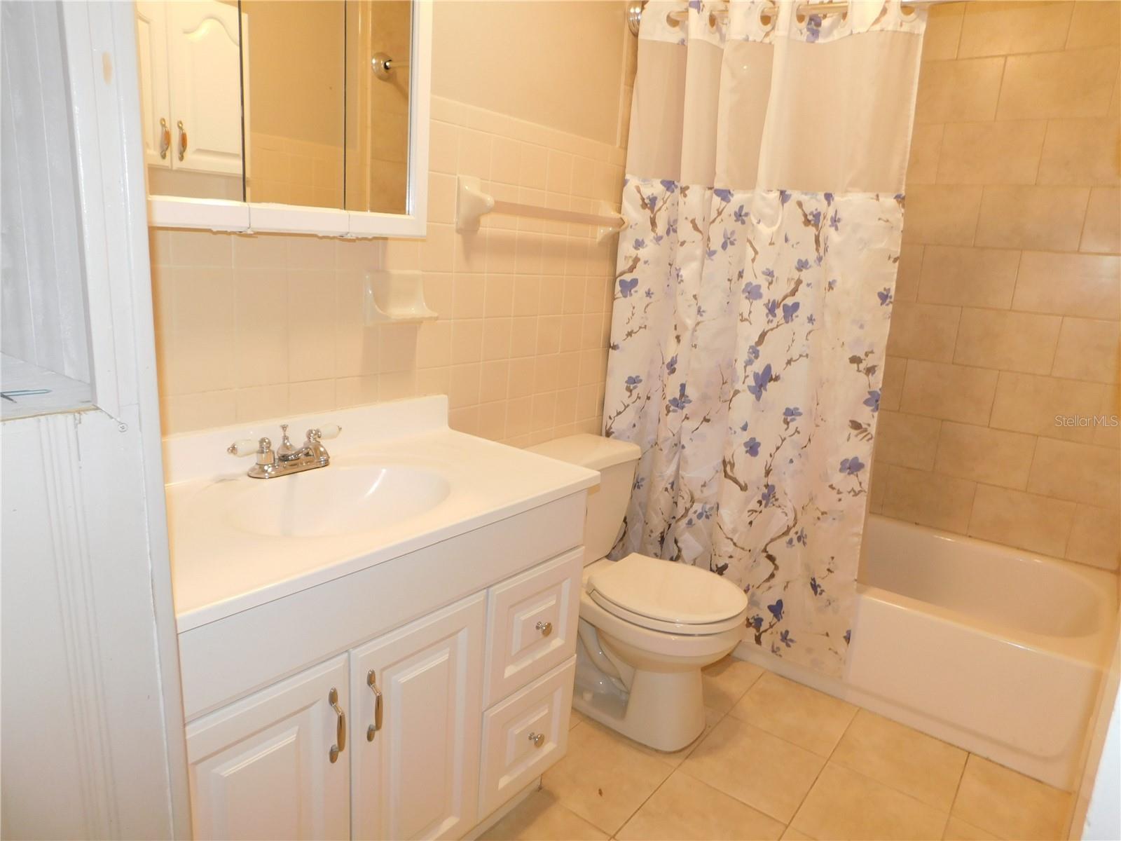 675 WOODDELL DR, SAFETY HARBOR, FL, 34695