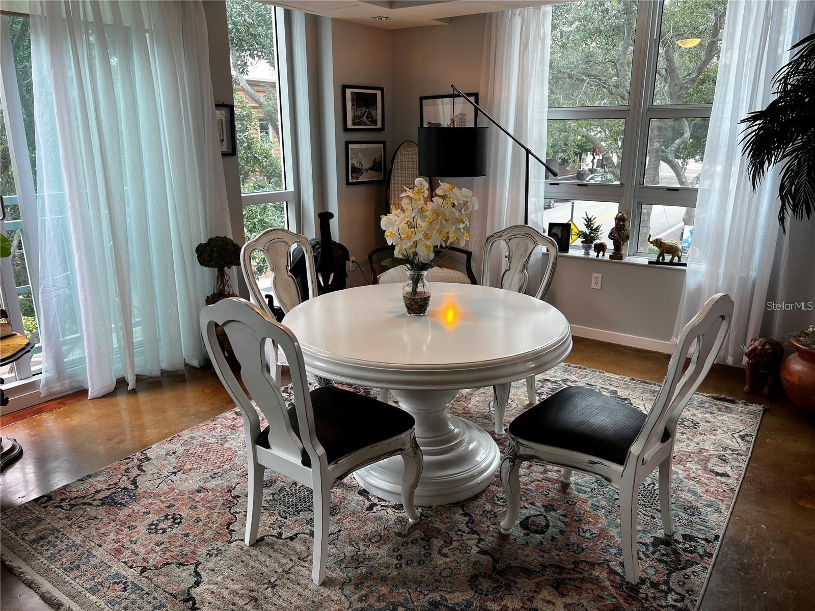 1350 MAIN ST #200, SARASOTA, FL, 34236