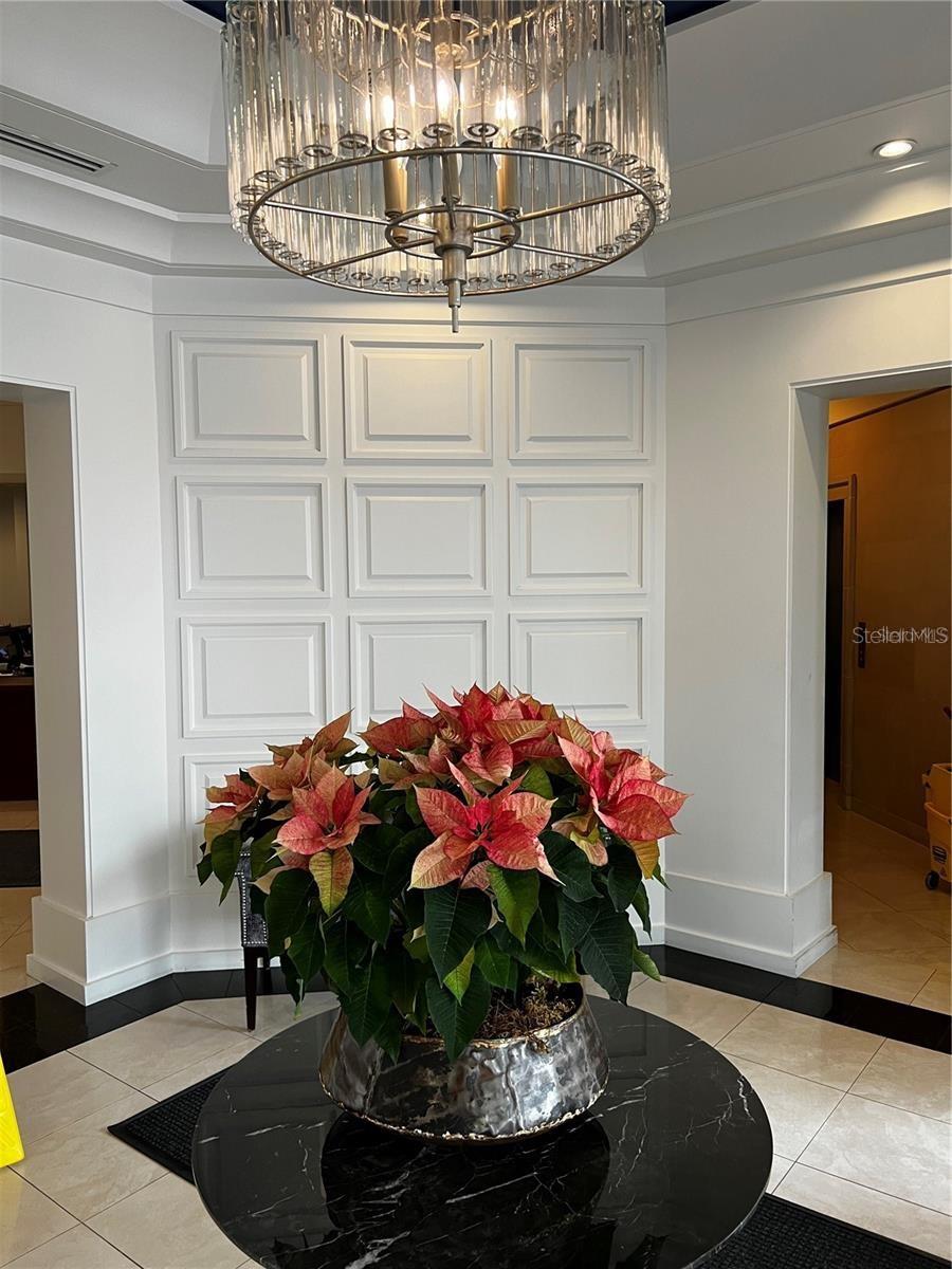 1350 MAIN ST #200, SARASOTA, FL, 34236