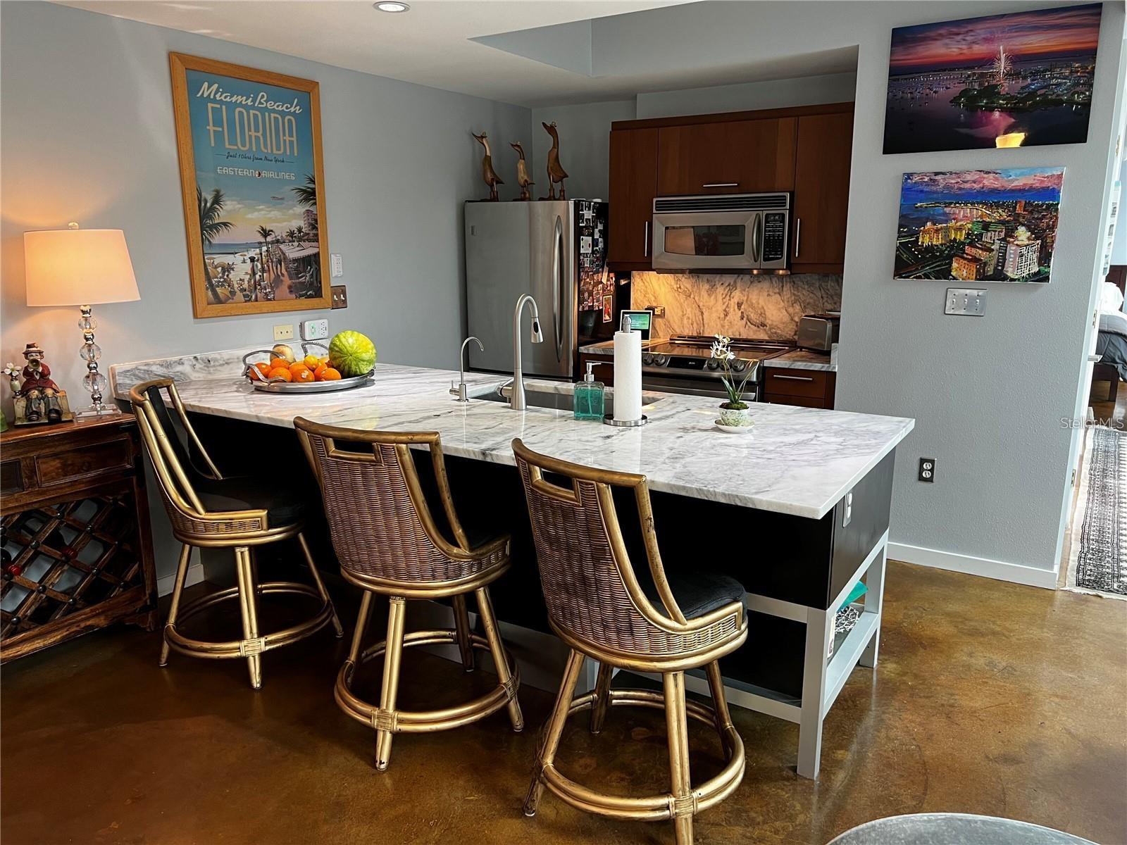 1350 MAIN ST #200, SARASOTA, FL, 34236