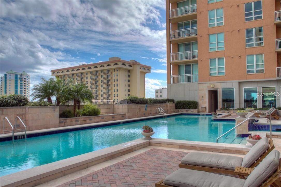 1350 MAIN ST #200, SARASOTA, FL, 34236