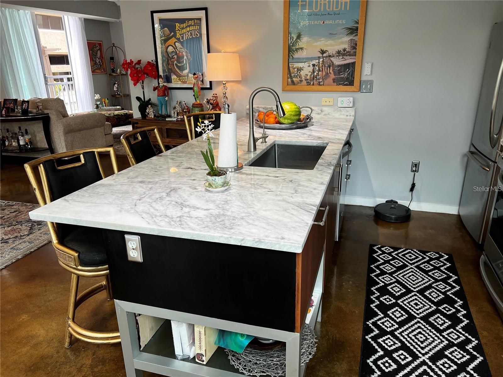 1350 MAIN ST #200, SARASOTA, FL, 34236