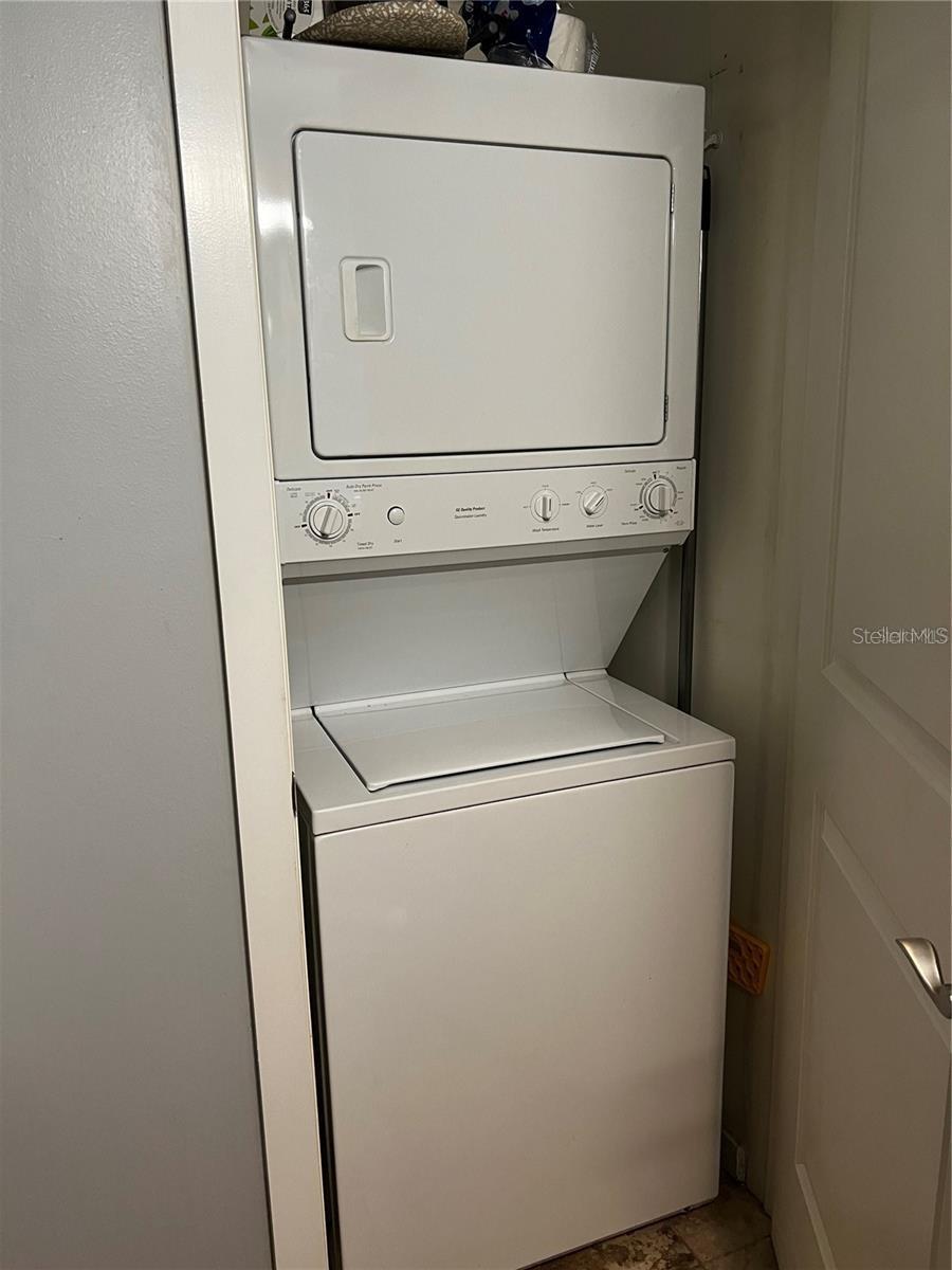 1350 MAIN ST #200, SARASOTA, FL, 34236