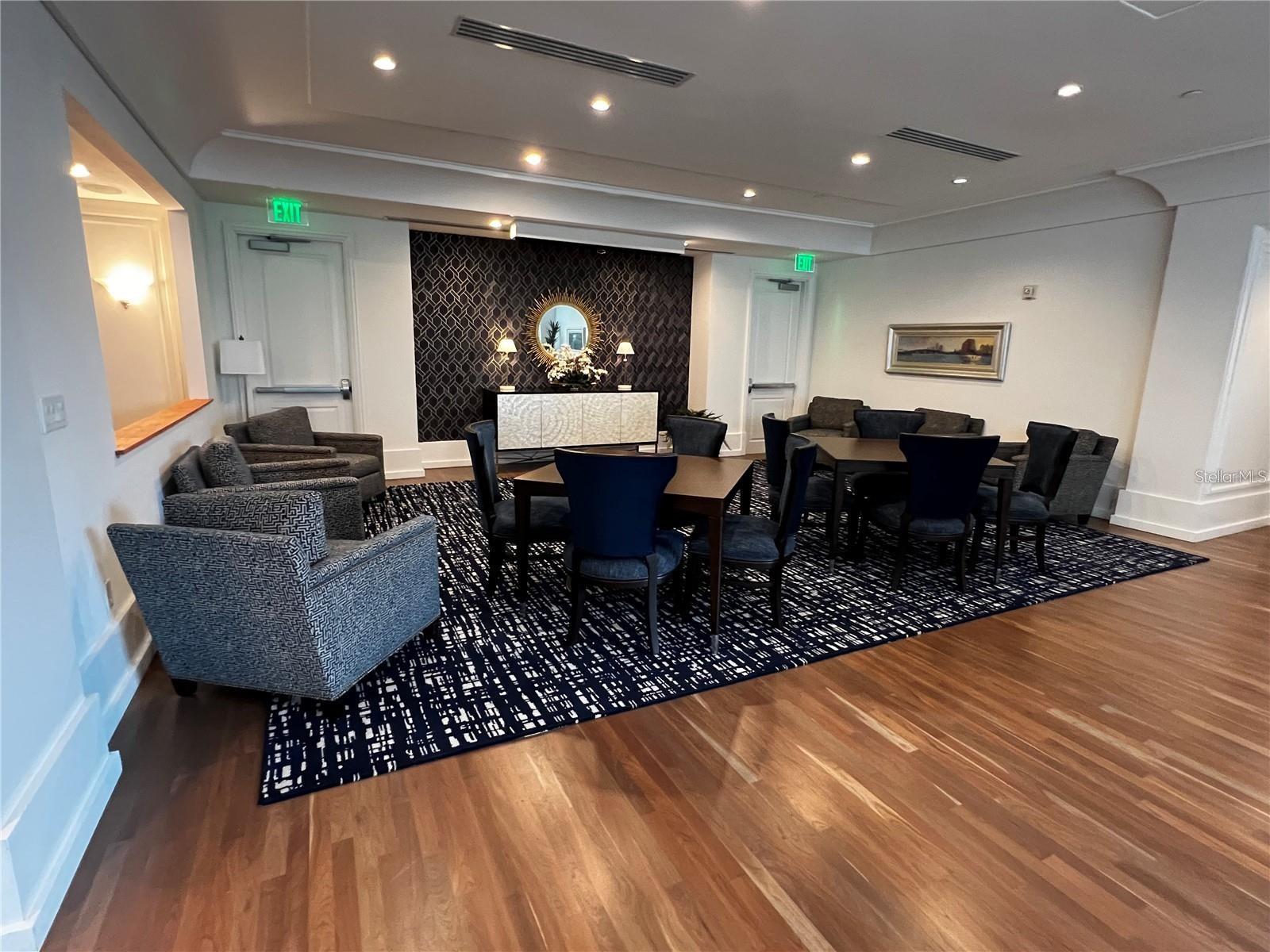 1350 MAIN ST #200, SARASOTA, FL, 34236