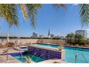 1350 MAIN ST #200, SARASOTA, FL, 34236