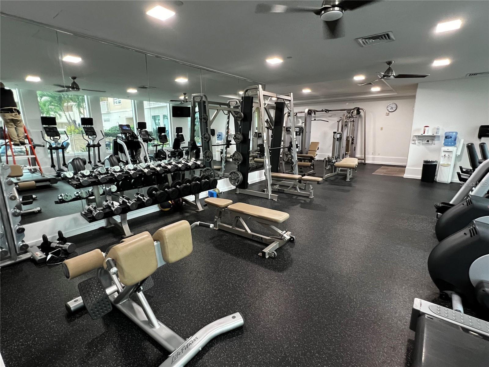 1350 MAIN ST #200, SARASOTA, FL, 34236