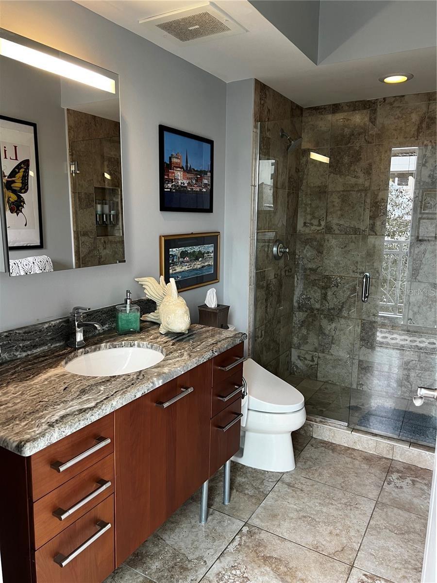 1350 MAIN ST #200, SARASOTA, FL, 34236