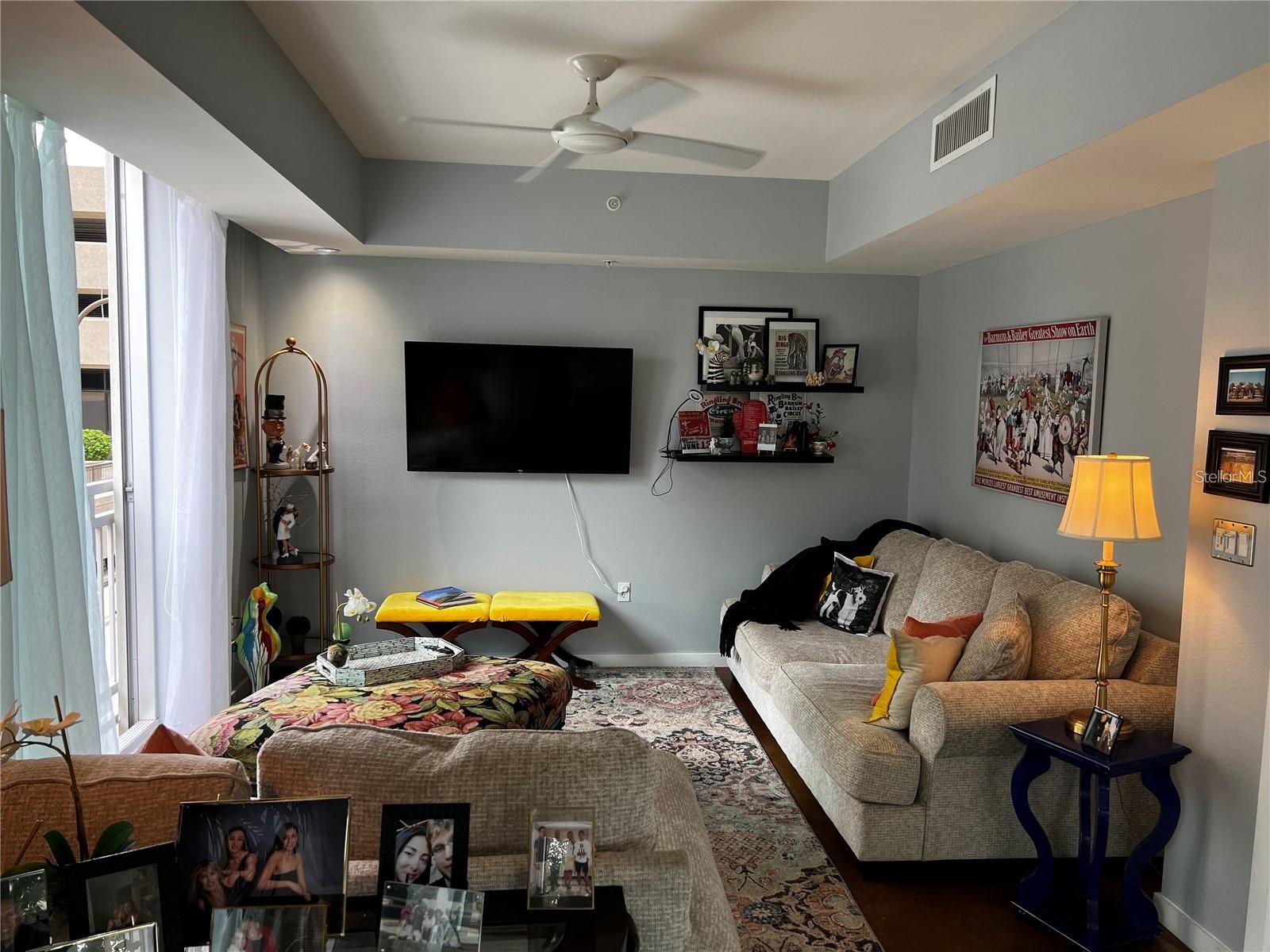 1350 MAIN ST #200, SARASOTA, FL, 34236