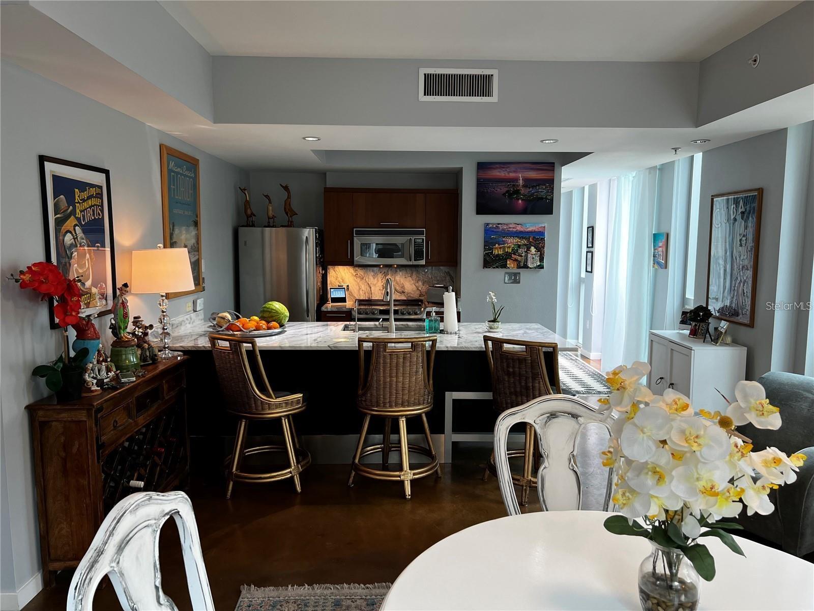 1350 MAIN ST #200, SARASOTA, FL, 34236