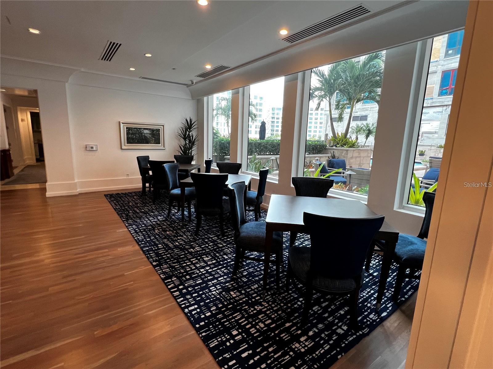 1350 MAIN ST #200, SARASOTA, FL, 34236