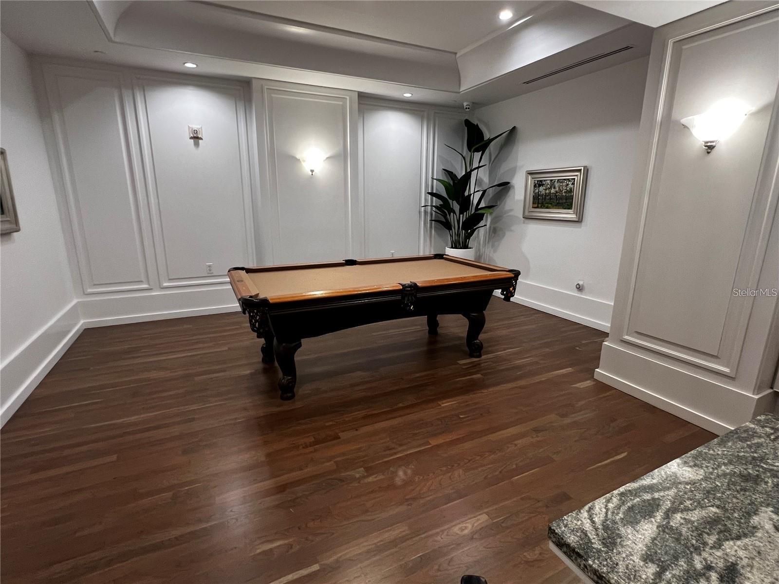 1350 MAIN ST #200, SARASOTA, FL, 34236