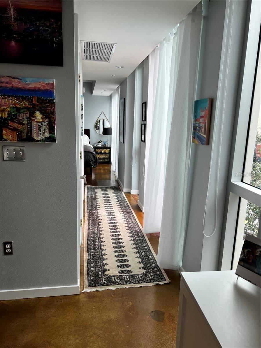 1350 MAIN ST #200, SARASOTA, FL, 34236