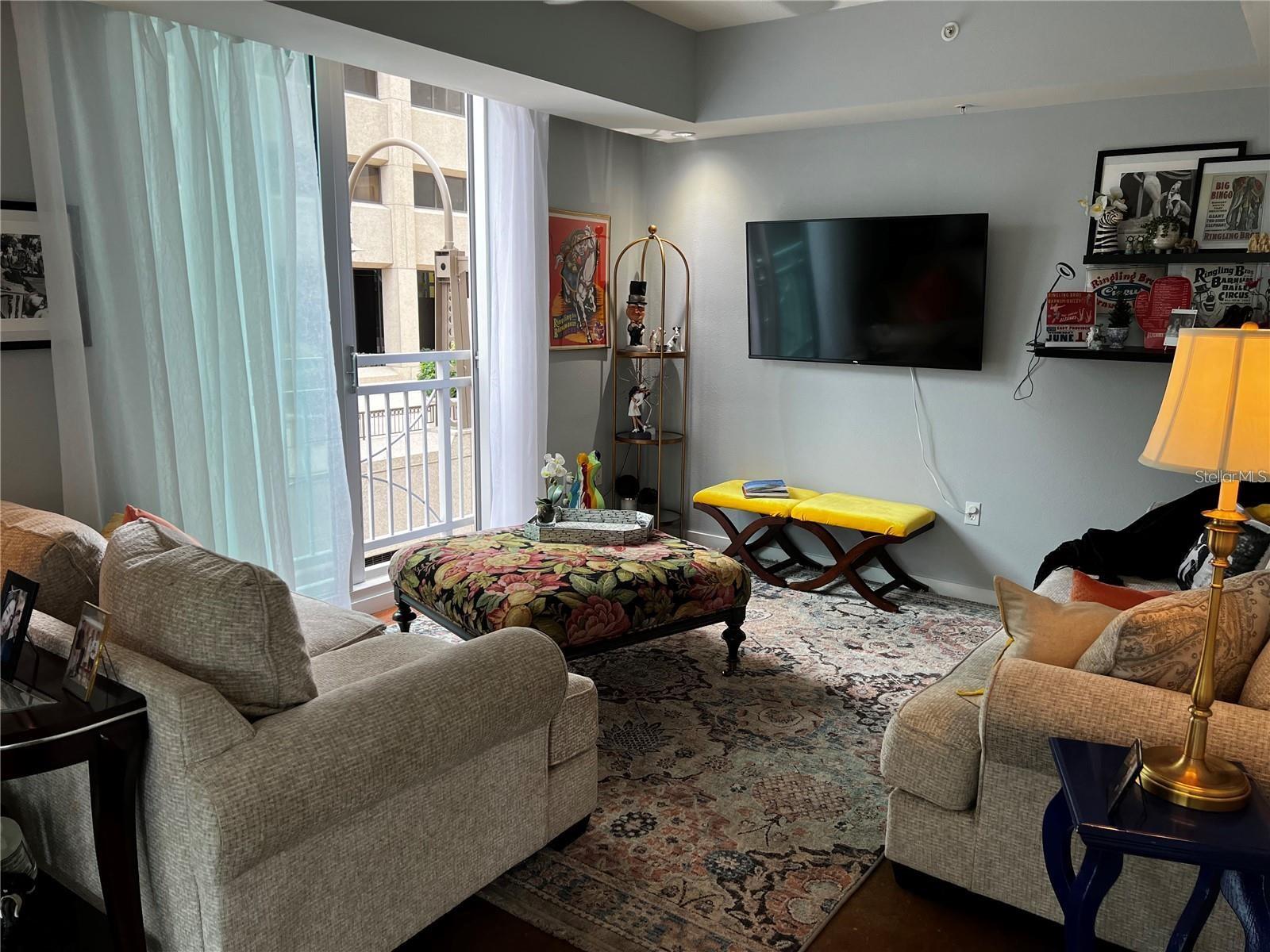 1350 MAIN ST #200, SARASOTA, FL, 34236