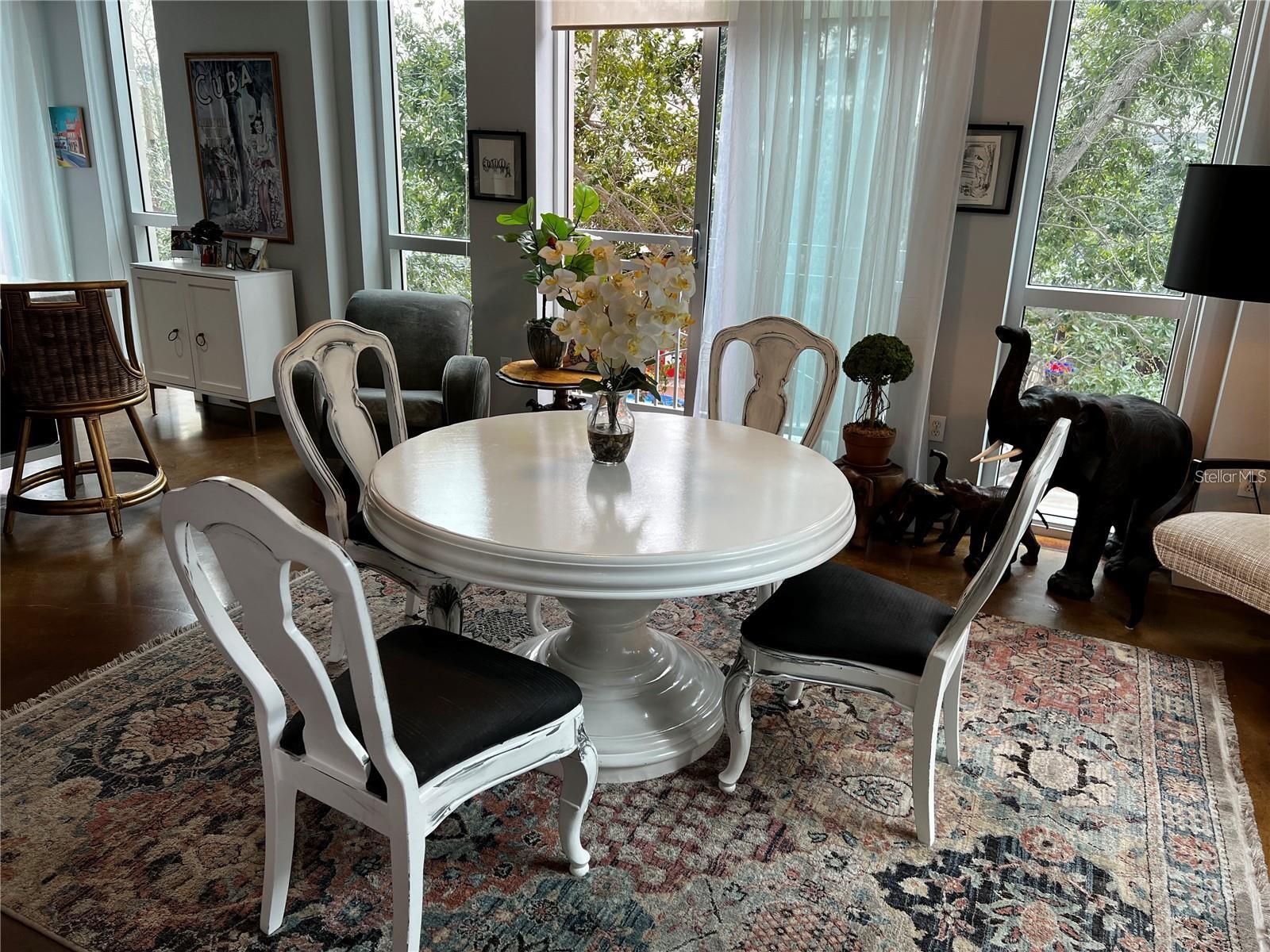 1350 MAIN ST #200, SARASOTA, FL, 34236