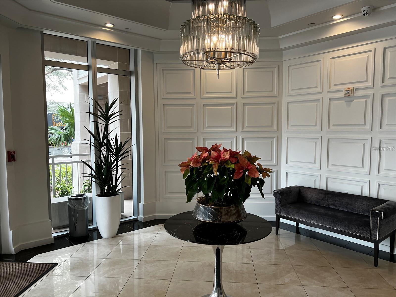 1350 MAIN ST #200, SARASOTA, FL, 34236