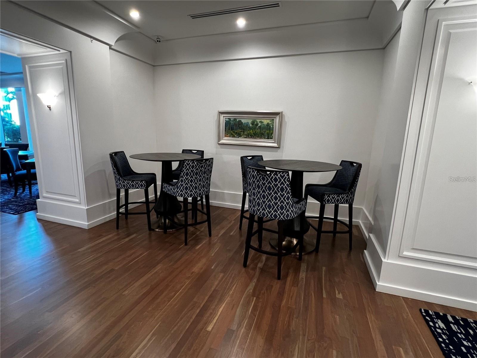 1350 MAIN ST #200, SARASOTA, FL, 34236