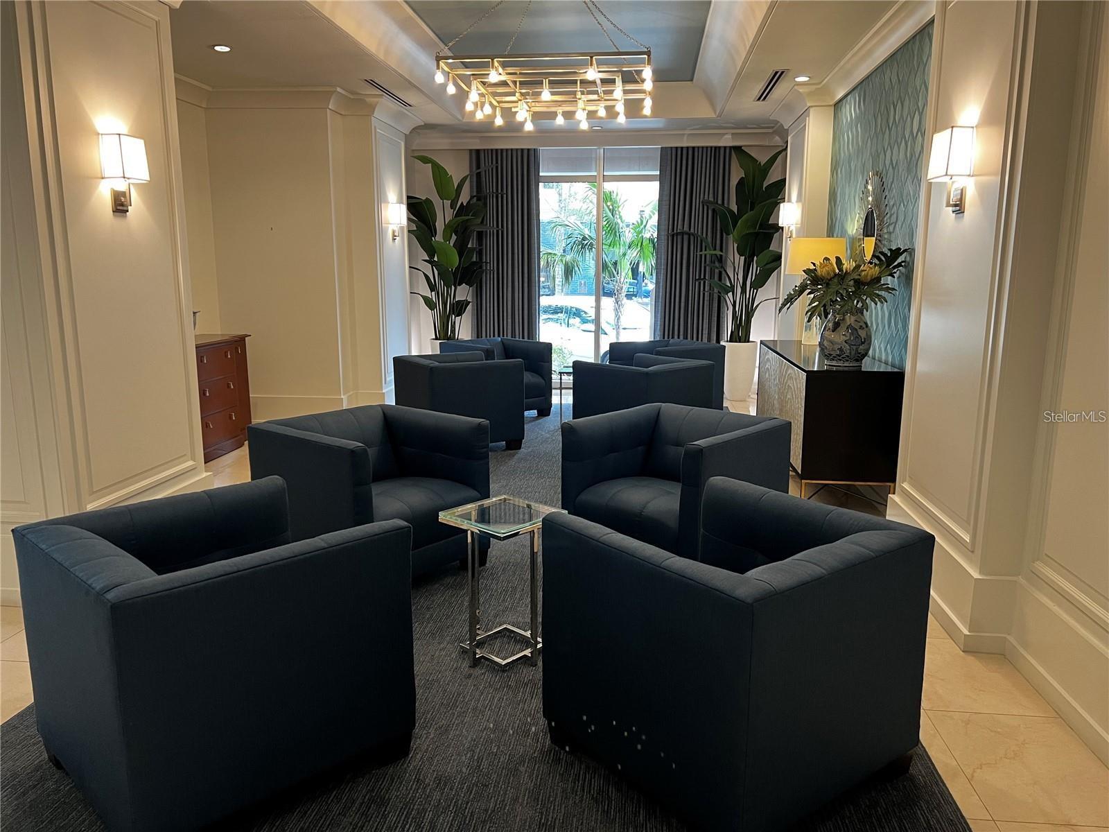 1350 MAIN ST #200, SARASOTA, FL, 34236