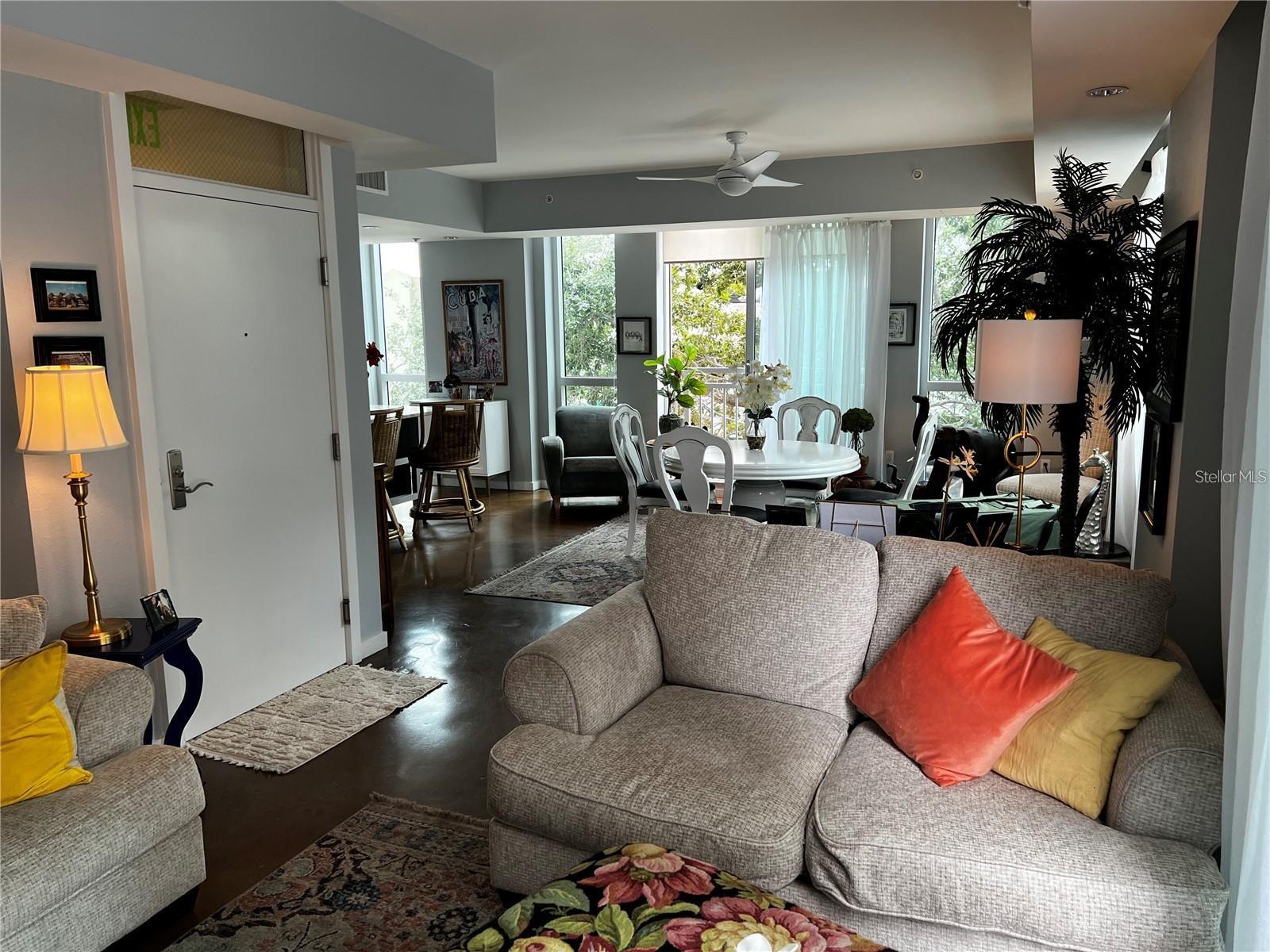 1350 MAIN ST #200, SARASOTA, FL, 34236