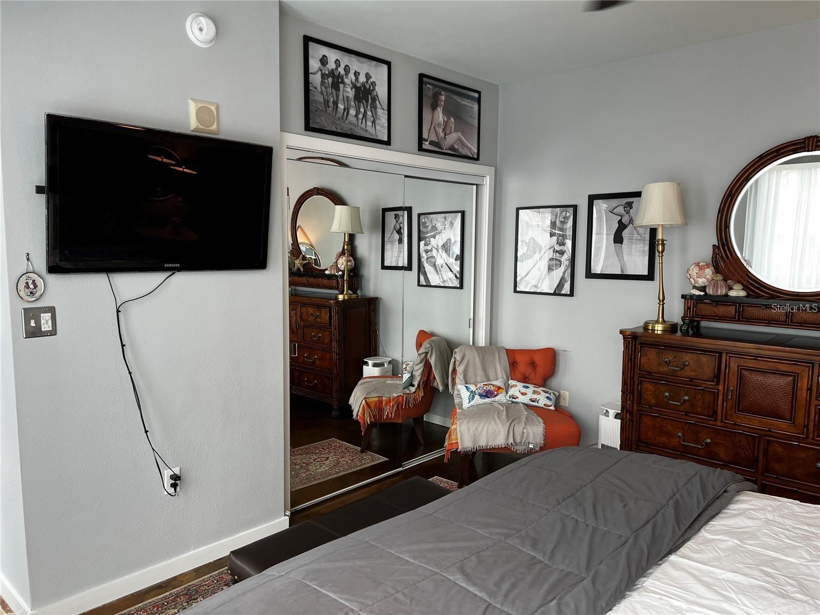 1350 MAIN ST #200, SARASOTA, FL, 34236