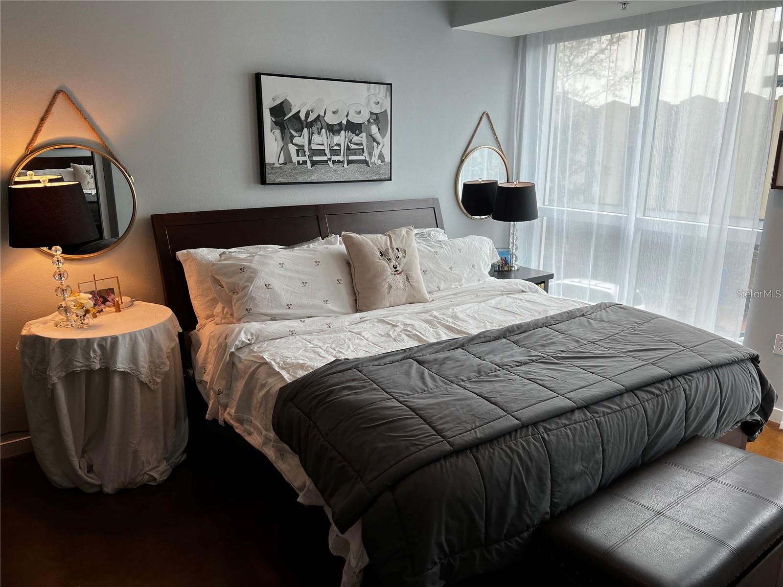 1350 MAIN ST #200, SARASOTA, FL, 34236