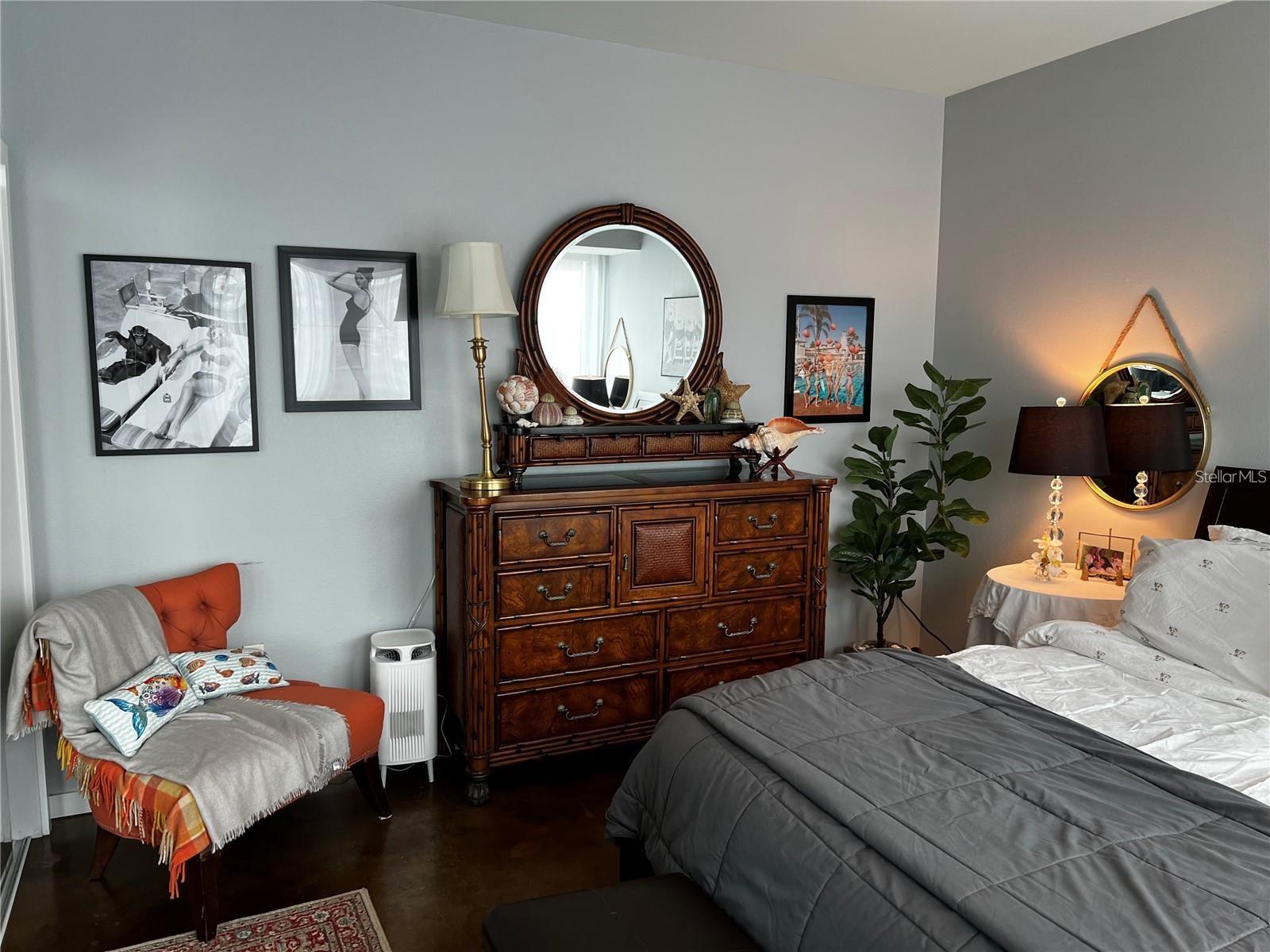 1350 MAIN ST #200, SARASOTA, FL, 34236