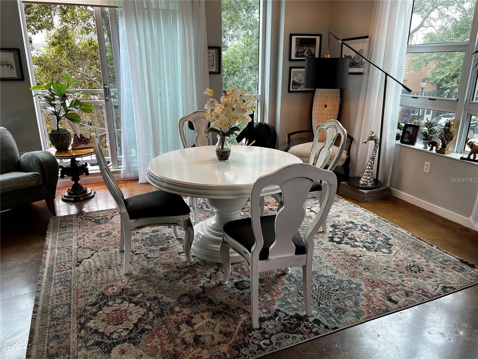 1350 MAIN ST #200, SARASOTA, FL, 34236