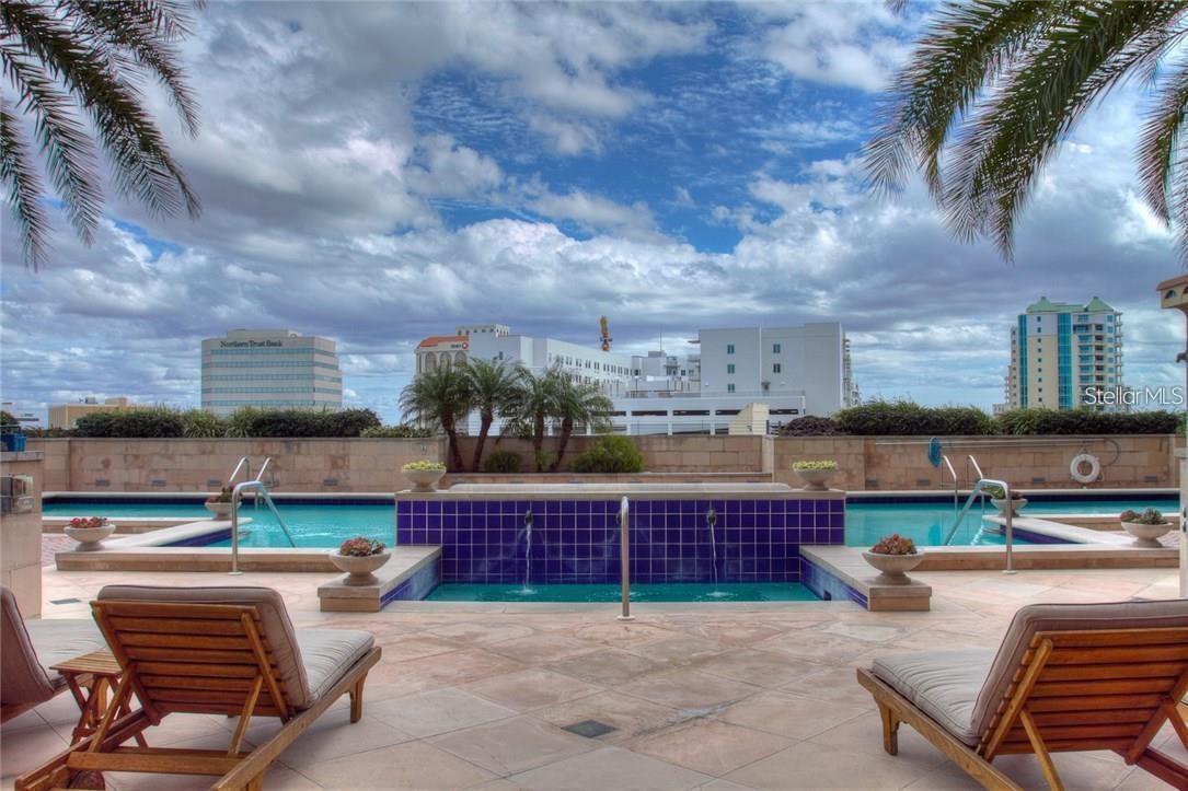 1350 MAIN ST #200, SARASOTA, FL, 34236