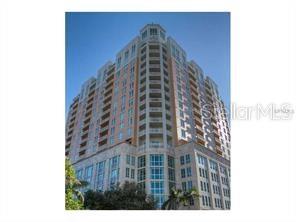 1350 MAIN ST #200, SARASOTA, FL, 34236