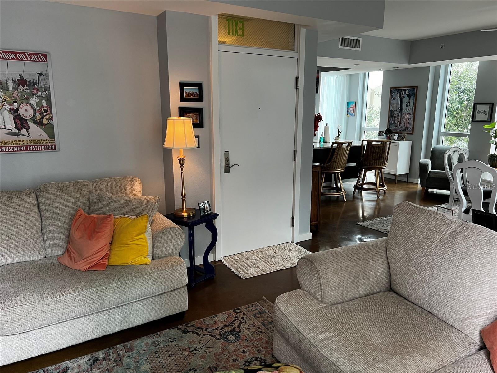 1350 MAIN ST #200, SARASOTA, FL, 34236