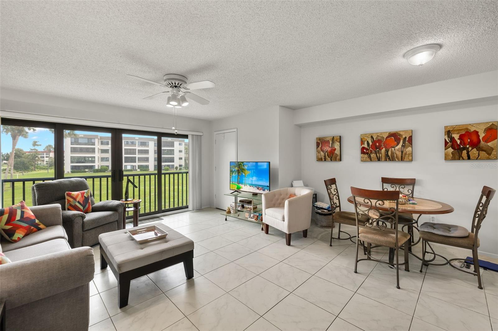 7406 LAKE BREEZE DR #217, FORT MYERS, FL, 33907