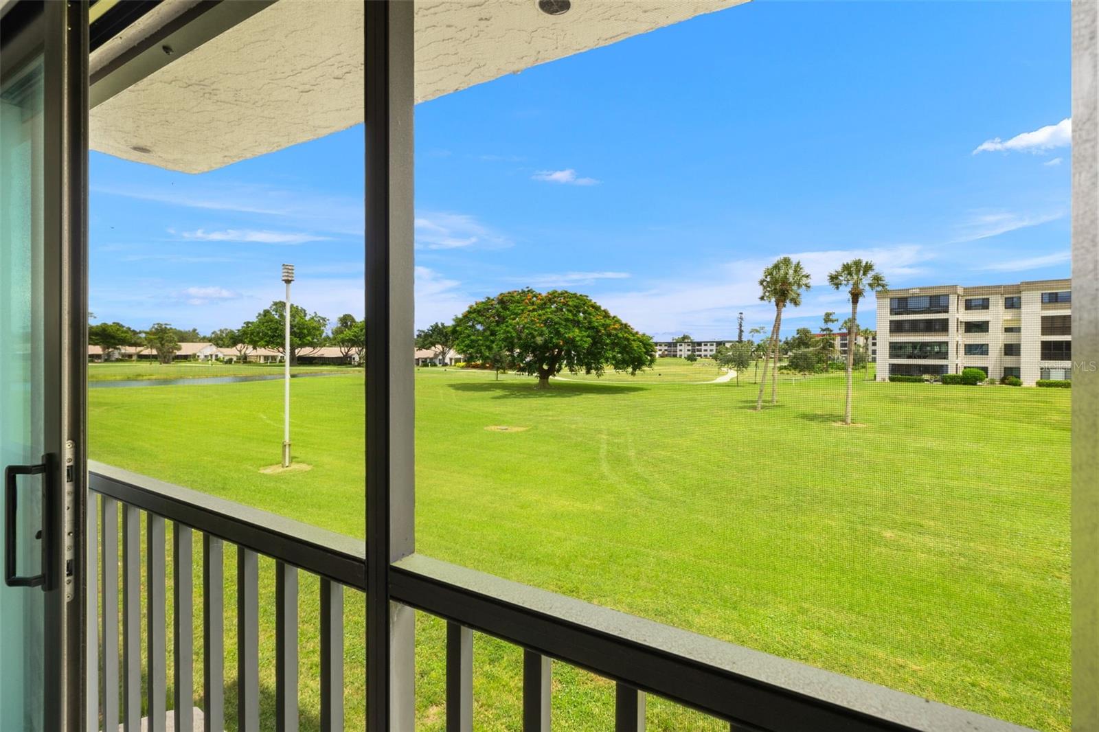 7406 LAKE BREEZE DR #217, FORT MYERS, FL, 33907