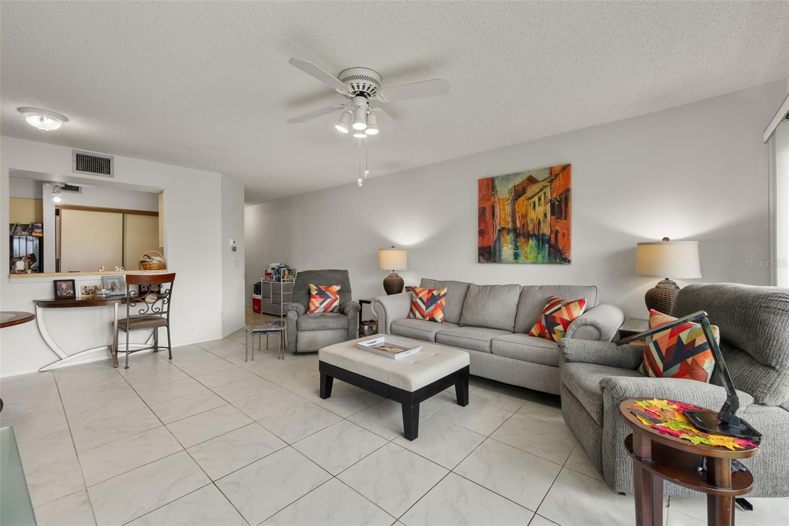 7406 LAKE BREEZE DR #217, FORT MYERS, FL, 33907